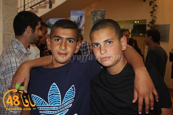 7afl droor school34j (60).JPG